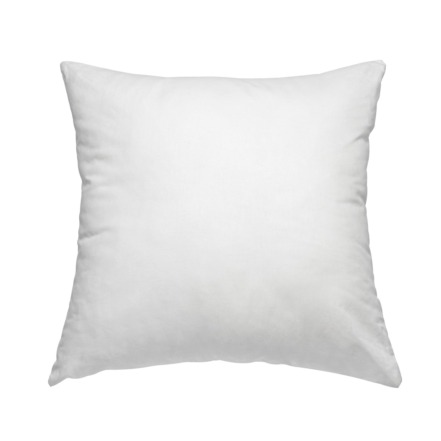 continental pillow