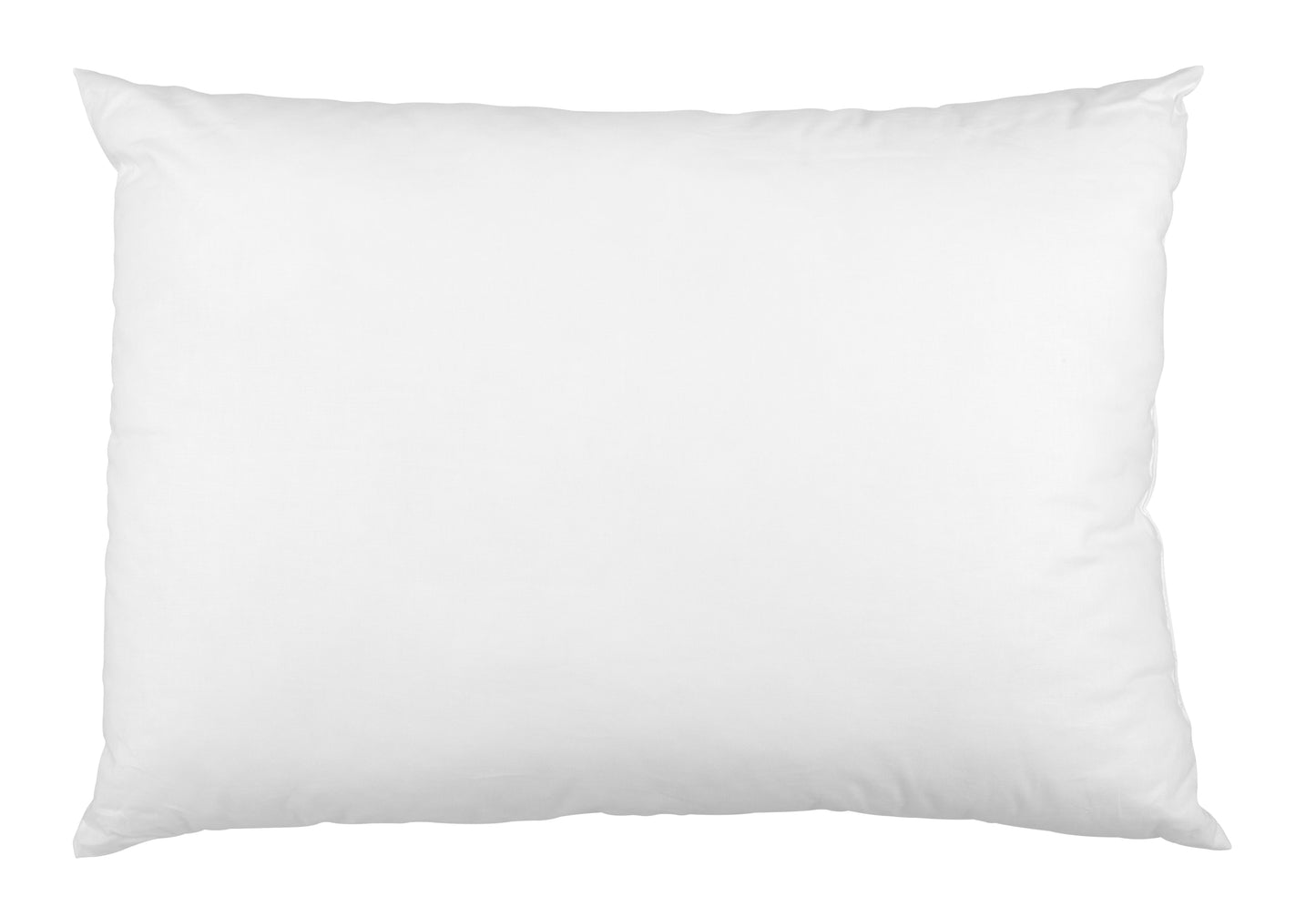 pillow inner standard king