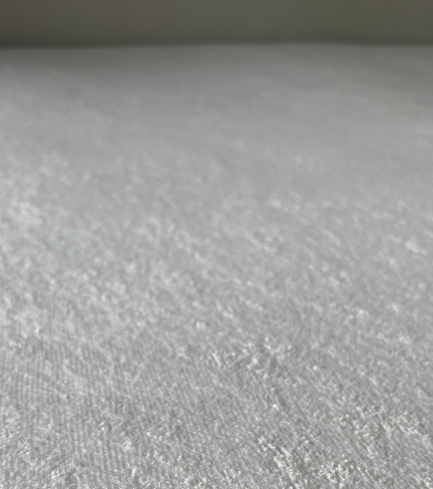 waterproof towelling mattress protector