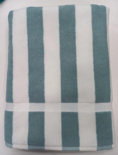 Pool Towels