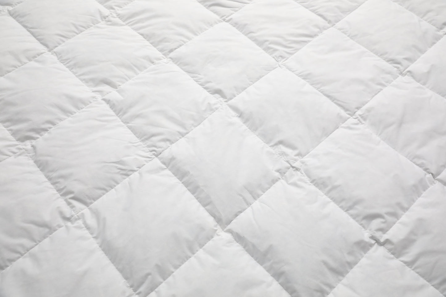 duvet inner microfibre