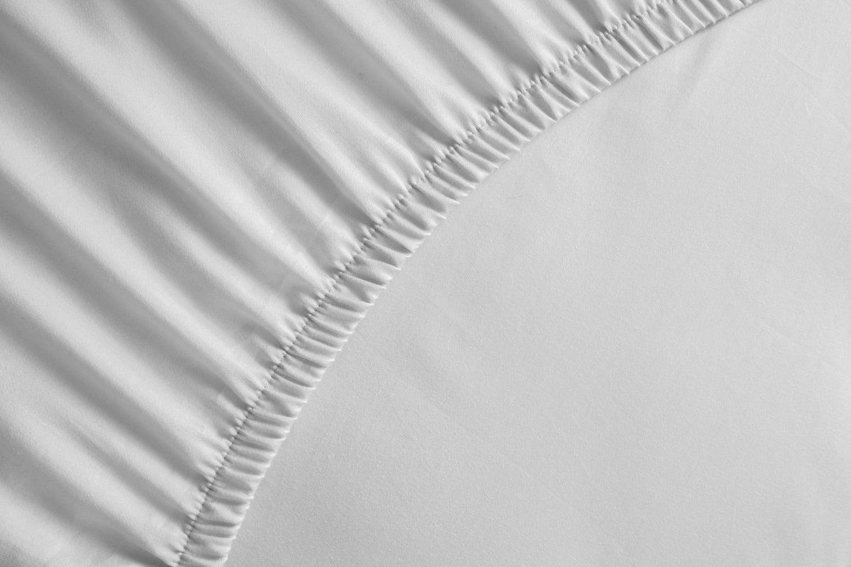 Home Sheets 600tc Fitted Sheet - 600TC – www.whiteheads.co.za