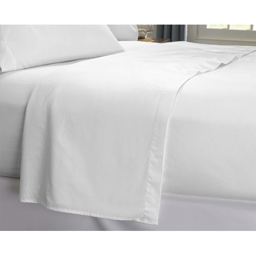 flat sheet 400TC cotton