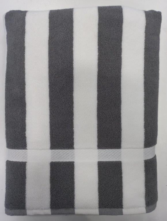 Pool Towels