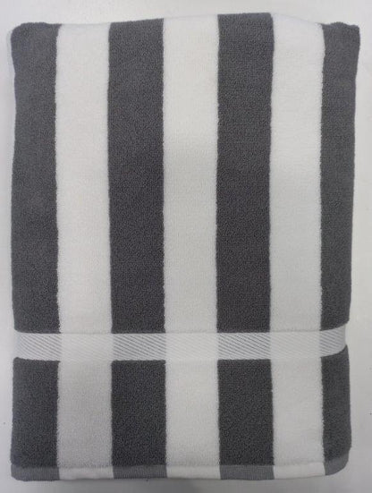 Pool Towels