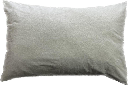 pillow protector waterproof towelling