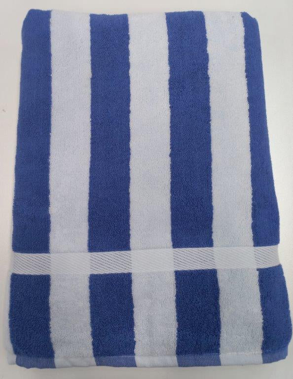 Pool Towels