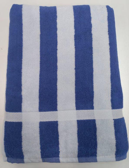 Pool Towels