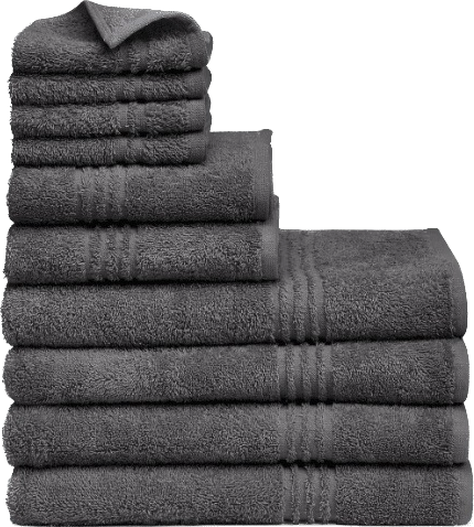 Bath Towels