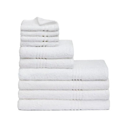 Bath Towels