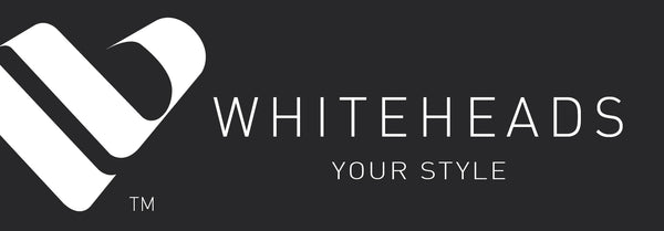 www.whiteheads.co.za